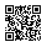 4816P-1-211 QRCode