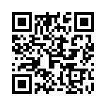 4816P-1-431 QRCode