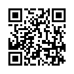 4816P-1-431LF QRCode