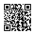 4816P-1-511LF QRCode