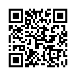 4816P-1-560LF QRCode