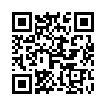 4816P-1-681LF QRCode