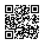 4816P-1-754 QRCode