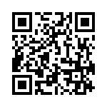 4816P-2-111LF QRCode