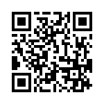 4816P-2-201 QRCode