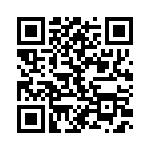 4816P-2-221LF QRCode