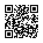 4816P-2-223LF QRCode