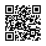 4816P-2-225 QRCode