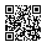 4816P-2-225LF QRCode