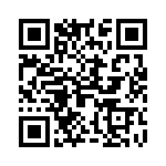 4816P-2-270LF QRCode