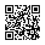 4816P-2-272LF QRCode