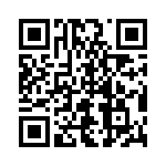 4816P-2-331LF QRCode