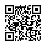 4816P-2-361 QRCode