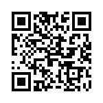 4816P-2-472F QRCode