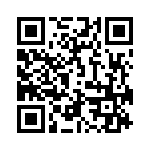 4816P-2-511LF QRCode