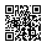 4816P-2-562LF QRCode