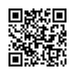 4816P-2-681LF QRCode