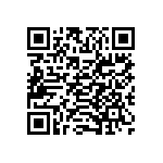 4816P-3-331-391LF QRCode