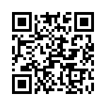 4816P-R2R-103 QRCode