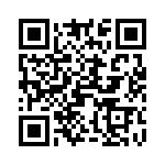 4816P-T01-101 QRCode