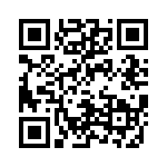 4816P-T01-103 QRCode