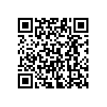 4816P-T01-121LF QRCode