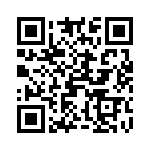 4816P-T01-123 QRCode