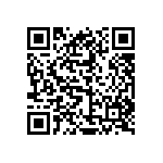 4816P-T01-124LF QRCode