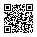 4816P-T01-150 QRCode