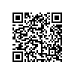 4816P-T01-152LF QRCode