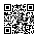 4816P-T01-181 QRCode