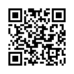 4816P-T01-201 QRCode