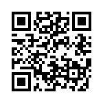 4816P-T01-202 QRCode