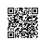 4816P-T01-224LF QRCode