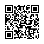 4816P-T01-392 QRCode