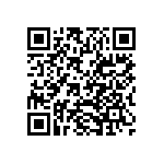 4816P-T01-394LF QRCode