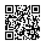 4816P-T01-473 QRCode