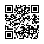 4816P-T01-511 QRCode