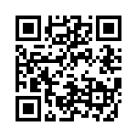 4816P-T01-561 QRCode