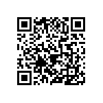 4816P-T01-563LF QRCode