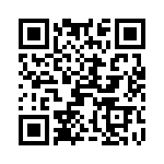 4816P-T01-680 QRCode