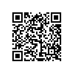 4816P-T01-823LF QRCode