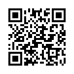 4816P-T01-824 QRCode