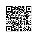 4816P-T01-824LF QRCode