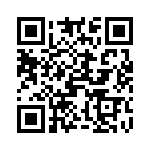 4816P-T02-121 QRCode