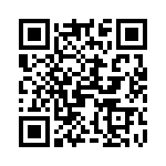 4816P-T02-152 QRCode