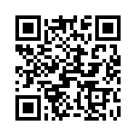 4816P-T02-154 QRCode