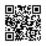 4816P-T02-222 QRCode