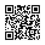 4816P-T02-270 QRCode