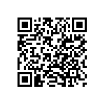 4816P-T02-273LF QRCode